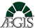 aegis