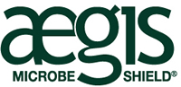 aegis