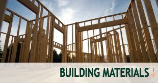 Click to view Building Materials