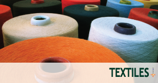 Click to view Textiles